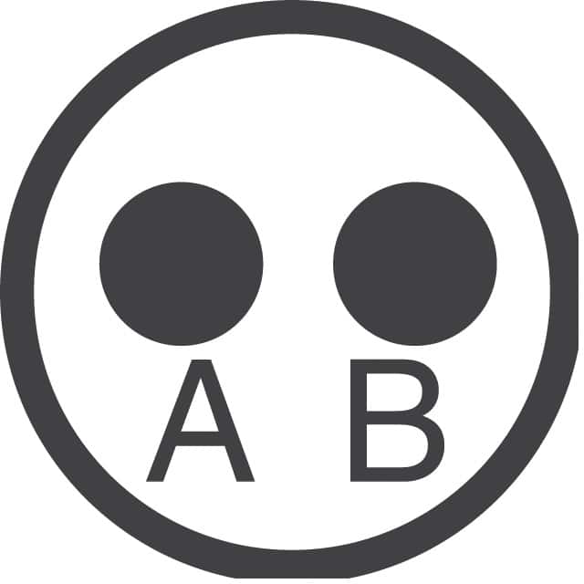 97-3101A-10SL-4P(946) Amphenol Industrial Operations  Assemblages de connecteurs circulaires